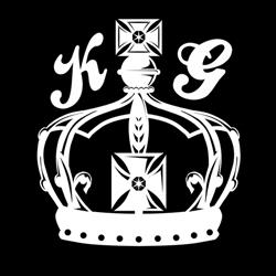 Cafe - Pub King George, Innsbruck Öffnungszeiten