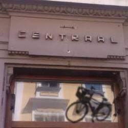 Cafe Centraal GmbH, Graz Öffnungszeiten