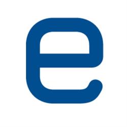 erfideo Software & Identifikations GmbH, Graz Öffnungszeiten