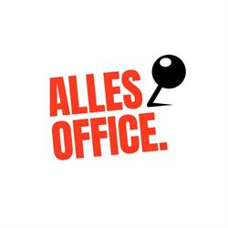 office supplies 24 gmbh, Linz Öffnungszeiten