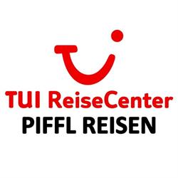 Piffl Ges.m.b.H., Waidhofen an der Thaya Öffnungszeiten