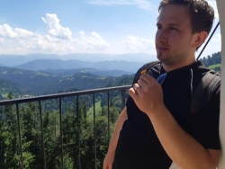 Refill-Steiermark, Graz Öffnungszeiten