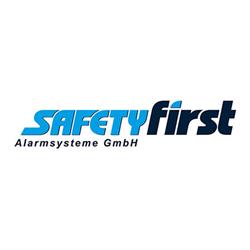 Safety First Alarmsysteme GmbH, Reding Öffnungszeiten