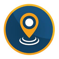 Software-Management GmbH - GPS.at Fahrzeug-Ortung gpsfleetsoftware.com, Vöcklabruck Öffnungszeiten