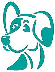 Doggie e.U., Klagenfurt am Wörthersee Öffnungszeiten