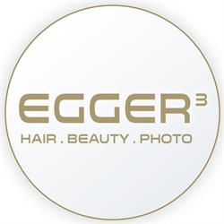 Egger3 GmbH, Lustenau Öffnungszeiten