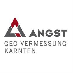 Angst Geo Vermessung ZT GmbH, Völkermarkt Öffnungszeiten