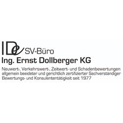 Ing. Ernst Dollberger KG, St. Andrä-Wördern Öffnungszeiten