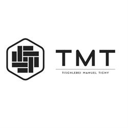 Tischlerei Tichy, Gießhübl Öffnungszeiten