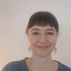 Massage-Praxis für Frauen . Ingrid Wichmann-Kotter, Graz Öffnungszeiten