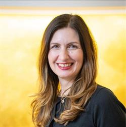 Praxis Mag. Michaela Messner und Akademie Goldene Balance, Wolfsberg Öffnungszeiten