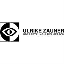 Übersetzung & Dolmetsch - Mag. Ulrike Zauner, Wels Öffnungszeiten
