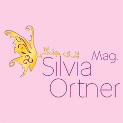 Mag. pharm. Silvia Ortner, Ternberg Öffnungszeiten