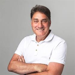 Mag. Dr. Jungbauer, Hallwang Öffnungszeiten