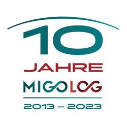 Migolog GmbH, Feistritz im Rosental Öffnungszeiten