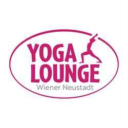 YogaLounge Wiener Neustadt, Öffnungszeiten