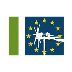 Regionalmanagement Südweststeiermark GmbH, Leibnitz Öffnungszeiten