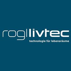 rogllivtec GmbH, Kirchbichl Öffnungszeiten