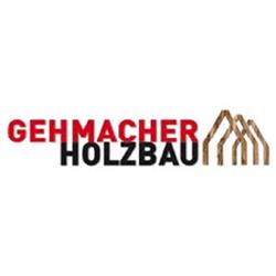 Gehmacher Holzbau GmbH, Grödig Öffnungszeiten