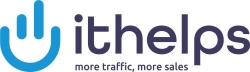 ithelps - Suchmaschinenoptimierung SEO, SEA & Webdesign in Wien, Niederösterreich, Tirol und Berlin, Öffnungszeiten