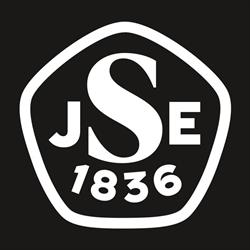 Joh. Springer's Erben Flagship Store, Wien Öffnungszeiten