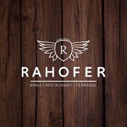 Rahofer Bräu Betriebs GmbH, Tattendorf Öffnungszeiten