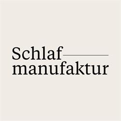 Schlafmanufaktur KG, Innsbruck Öffnungszeiten
