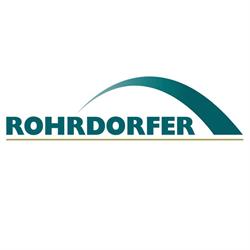 Rohrdorfer Baustoffe Austria AG, Langenzersdorf Öffnungszeiten