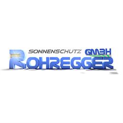 Rohregger GmbH, Innsbruck Öffnungszeiten