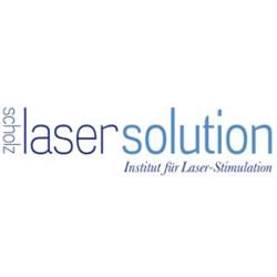 Scholz Laser Solution, Graz Öffnungszeiten
