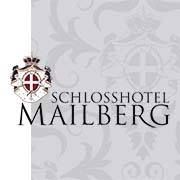 Schlosshotel Mailberg, Öffnungszeiten