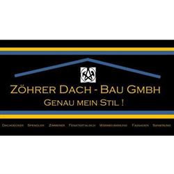 Zöhrer Dach-Bau GmbH, Salzburg Öffnungszeiten