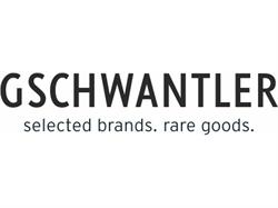 Gschwantler Kitzbühel, Öffnungszeiten