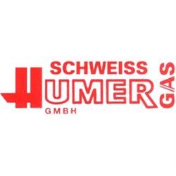 Schweiss Humer GmbH, Wien Öffnungszeiten