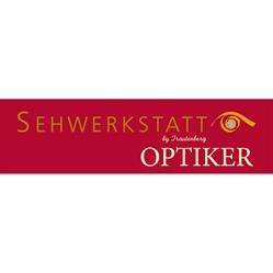 Sehwerkstatt Christian Trautenberg, Klosterneuburg Öffnungszeiten