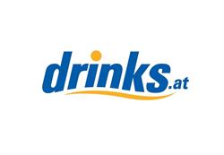 drinks gmbh, Linz Öffnungszeiten