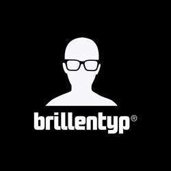 Brillentyp JKS GmbH, Villach Öffnungszeiten