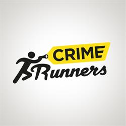 Crime Runners GmbH, Wien Öffnungszeiten