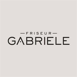Friseur Gabriele GmbH, Bergheim Öffnungszeiten