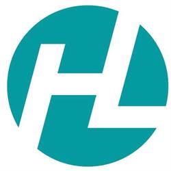 Heindl Handels GmbH, Wien Öffnungszeiten