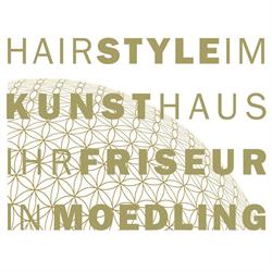 Hairstyle im Kunsthaus Karoline Schischek, Mödling Öffnungszeiten
