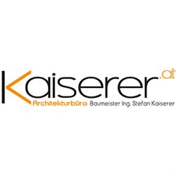 Kaiserer Architektur und Sachverständigen GmbH, Kufstein Öffnungszeiten