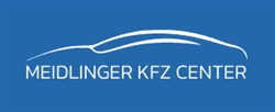 Meidlinger Kfz Center Inh. C. Wessner, Wien Öffnungszeiten