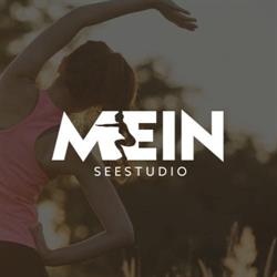 Mein Seestudio KG, St. Pölten Öffnungszeiten
