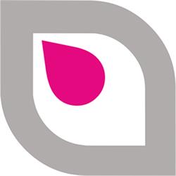 mein-personaler Personalservice GmbH, Götzis Öffnungszeiten