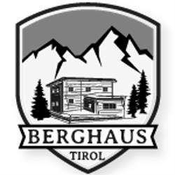 Berghaus Tirol, Kitzbühel Öffnungszeiten