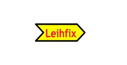 Leihfix, Dietach Öffnungszeiten