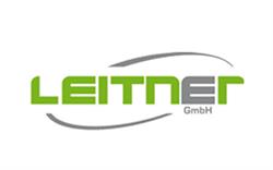 LEITNER GmbH, Einöde Öffnungszeiten