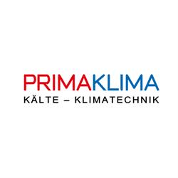 primaklima OK GmbH, Götzis Öffnungszeiten