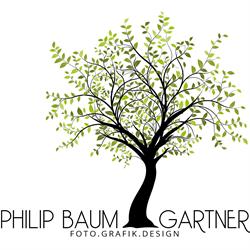 Philip Baumgartner, Oed-Oehling Öffnungszeiten